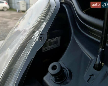 Серый Рено Трафик, объемом двигателя 2 л и пробегом 299 тыс. км за 14499 $, фото 63 на Automoto.ua