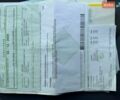 Сірий Рено Трафік, об'ємом двигуна 2 л та пробігом 257 тис. км за 14900 $, фото 22 на Automoto.ua