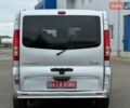Сірий Рено Трафік, об'ємом двигуна 2 л та пробігом 276 тис. км за 14950 $, фото 11 на Automoto.ua