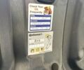 Серый Рено Трафик, объемом двигателя 2 л и пробегом 199 тыс. км за 18300 $, фото 52 на Automoto.ua