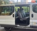 Сірий Рено Трафік, об'ємом двигуна 0 л та пробігом 210 тис. км за 15999 $, фото 16 на Automoto.ua
