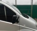 Сірий Рено Трафік, об'ємом двигуна 2 л та пробігом 176 тис. км за 13900 $, фото 4 на Automoto.ua