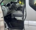 Сірий Рено Трафік, об'ємом двигуна 0 л та пробігом 210 тис. км за 15999 $, фото 21 на Automoto.ua