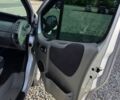 Серый Рено Трафик, объемом двигателя 2 л и пробегом 208 тыс. км за 16800 $, фото 15 на Automoto.ua