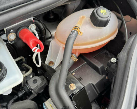 Рено Трафик 2013 в Полтаве на Automoto.ua Серый Рено Трафик, объемом двигателя 2 л и пробегом 138 тыс. км за 17750 $, фото 57 на Automoto.ua