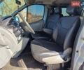 Серый Рено Трафик, объемом двигателя 2 л и пробегом 338 тыс. км за 13650 $, фото 8 на Automoto.ua