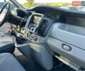 Сірий Рено Трафік, об'ємом двигуна 2 л та пробігом 326 тис. км за 13500 $, фото 37 на Automoto.ua