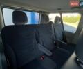 Серый Рено Трафик, объемом двигателя 2 л и пробегом 277 тыс. км за 14900 $, фото 72 на Automoto.ua