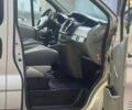 Сірий Рено Трафік, об'ємом двигуна 0 л та пробігом 210 тис. км за 15999 $, фото 18 на Automoto.ua