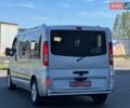Серый Рено Трафик, объемом двигателя 2 л и пробегом 277 тыс. км за 14900 $, фото 11 на Automoto.ua