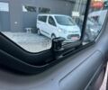 Серый Рено Трафик, объемом двигателя 2 л и пробегом 210 тыс. км за 13555 $, фото 47 на Automoto.ua