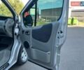 Серый Рено Трафик, объемом двигателя 2 л и пробегом 277 тыс. км за 14900 $, фото 45 на Automoto.ua
