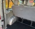 Серый Рено Трафик, объемом двигателя 2 л и пробегом 226 тыс. км за 13999 $, фото 30 на Automoto.ua
