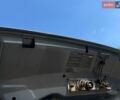Сірий Рено Трафік, об'ємом двигуна 2 л та пробігом 257 тис. км за 14900 $, фото 32 на Automoto.ua