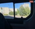 Серый Рено Трафик, объемом двигателя 2 л и пробегом 277 тыс. км за 14900 $, фото 68 на Automoto.ua