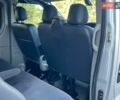 Серый Рено Трафик, объемом двигателя 2 л и пробегом 277 тыс. км за 14900 $, фото 66 на Automoto.ua