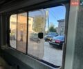 Серый Рено Трафик, объемом двигателя 2 л и пробегом 326 тыс. км за 13500 $, фото 53 на Automoto.ua