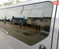 Серый Рено Трафик, объемом двигателя 2 л и пробегом 199 тыс. км за 18300 $, фото 19 на Automoto.ua