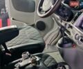 Серый Рено Трафик, объемом двигателя 2 л и пробегом 320 тыс. км за 14950 $, фото 10 на Automoto.ua