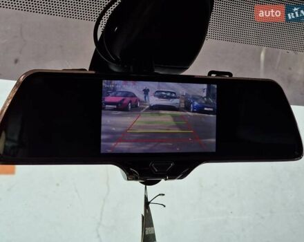 Серый Рено Трафик, объемом двигателя 2 л и пробегом 235 тыс. км за 16490 $, фото 61 на Automoto.ua