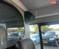 Серый Рено Трафик, объемом двигателя 2 л и пробегом 210 тыс. км за 13555 $, фото 46 на Automoto.ua