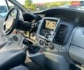 Сірий Рено Трафік, об'ємом двигуна 2 л та пробігом 326 тис. км за 13500 $, фото 38 на Automoto.ua