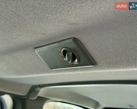 Рено Трафик 2013 в Полтаве на Automoto.ua Серый Рено Трафик, объемом двигателя 2 л и пробегом 138 тыс. км за 17750 $, фото 44 на Automoto.ua