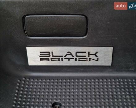 Серый Рено Трафик, объемом двигателя 2 л и пробегом 235 тыс. км за 16490 $, фото 49 на Automoto.ua