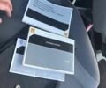Сірий Рено Трафік, об'ємом двигуна 2 л та пробігом 272 тис. км за 14800 $, фото 20 на Automoto.ua