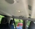 Серый Рено Трафик, объемом двигателя 2 л и пробегом 259 тыс. км за 15500 $, фото 16 на Automoto.ua