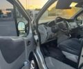Серый Рено Трафик, объемом двигателя 2 л и пробегом 290 тыс. км за 14900 $, фото 7 на Automoto.ua