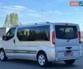 Серый Рено Трафик, объемом двигателя 2 л и пробегом 277 тыс. км за 14900 $, фото 10 на Automoto.ua