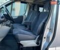 Серый Рено Трафик, объемом двигателя 2 л и пробегом 277 тыс. км за 14900 $, фото 54 на Automoto.ua