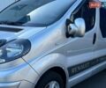 Серый Рено Трафик, объемом двигателя 2 л и пробегом 277 тыс. км за 14900 $, фото 24 на Automoto.ua