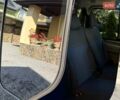Серый Рено Трафик, объемом двигателя 2 л и пробегом 279 тыс. км за 14950 $, фото 31 на Automoto.ua