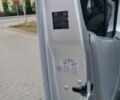 Серый Рено Трафик, объемом двигателя 2 л и пробегом 238 тыс. км за 15600 $, фото 109 на Automoto.ua