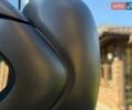 Серый Рено Трафик, объемом двигателя 2 л и пробегом 258 тыс. км за 15750 $, фото 35 на Automoto.ua