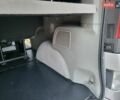 Серый Рено Трафик, объемом двигателя 2 л и пробегом 238 тыс. км за 15600 $, фото 8 на Automoto.ua
