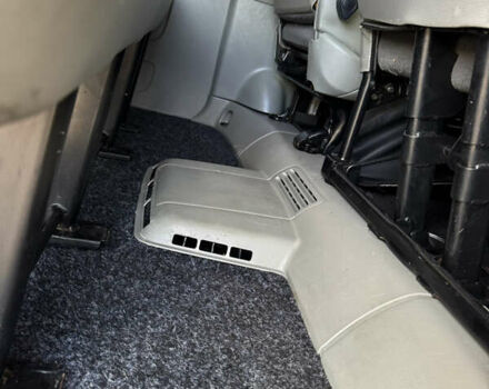 Рено Трафик 2014 в Луцке на Automoto.ua Серый Рено Трафик, объемом двигателя 2 л и пробегом 150 тыс. км за 18399 $, фото 54 на Automoto.ua