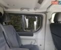 Серый Рено Трафик, объемом двигателя 0 л и пробегом 234 тыс. км за 15700 $, фото 37 на Automoto.ua