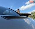 Серый Рено Трафик, объемом двигателя 2 л и пробегом 258 тыс. км за 15750 $, фото 17 на Automoto.ua