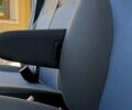 Серый Рено Трафик, объемом двигателя 2 л и пробегом 279 тыс. км за 14950 $, фото 45 на Automoto.ua
