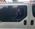 Серый Рено Трафик, объемом двигателя 2 л и пробегом 238 тыс. км за 15600 $, фото 19 на Automoto.ua