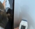 Сірий Рено Трафік, об'ємом двигуна 2 л та пробігом 263 тис. км за 15777 $, фото 93 на Automoto.ua