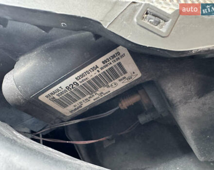 Рено Трафик 2014 в Луцке на Automoto.ua Серый Рено Трафик, объемом двигателя 2 л и пробегом 150 тыс. км за 18399 $, фото 65 на Automoto.ua