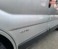 Серый Рено Трафик, объемом двигателя 2 л и пробегом 238 тыс. км за 15600 $, фото 69 на Automoto.ua
