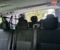 Серый Рено Трафик, объемом двигателя 2 л и пробегом 238 тыс. км за 15600 $, фото 15 на Automoto.ua