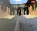 Серый Рено Трафик, объемом двигателя 2 л и пробегом 258 тыс. км за 15750 $, фото 21 на Automoto.ua