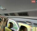 Сірий Рено Трафік, об'ємом двигуна 2 л та пробігом 248 тис. км за 15350 $, фото 85 на Automoto.ua