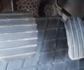 Серый Рено Трафик, объемом двигателя 2 л и пробегом 262 тыс. км за 12700 $, фото 26 на Automoto.ua